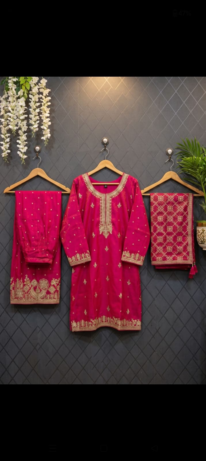 Party Wear Dress