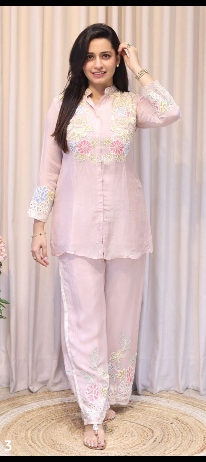 Premium Fashion Dress