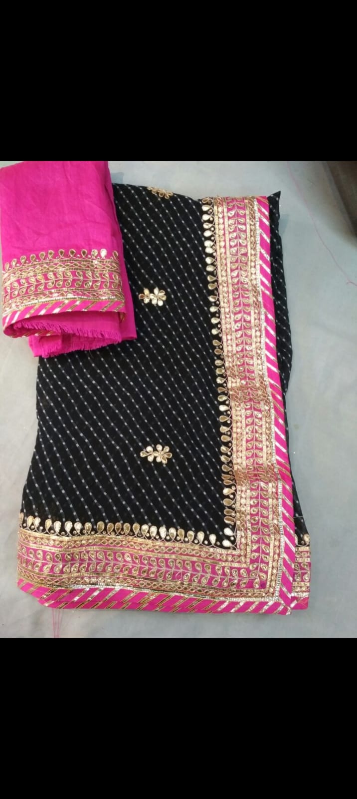 Women's Fancy Designer Saree